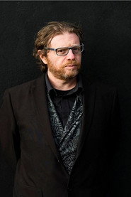 Photo of Seani Love as Seani