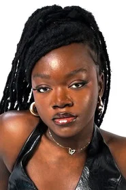 Photo of M.O.G as Self