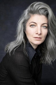 Photo of Claire J. Loy as Official