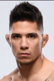 Photo of T.J. Brown as Self