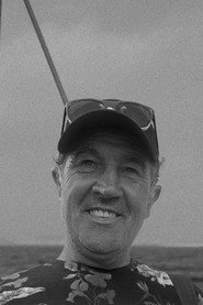 Photo of José Durán "Jobo" as José Durán