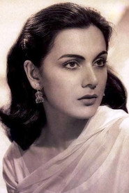 Photo of Priya Rajvansh as Heer