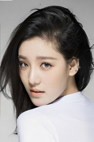 Photo of 陆翊