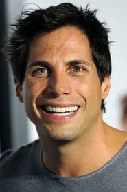 Photo of Joe Francis as Self