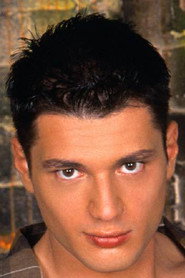 Photo of Filippo Romano