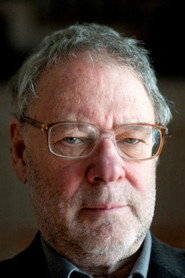 Photo of György Szomjas as Self