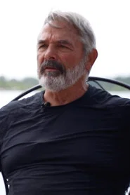 Photo of Jim Humphrey as Self