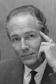 Photo of Guus Oster