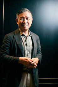 Photo of Joung Tae-choon as Self