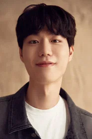 Photo of 지종호 as Woon-chan
