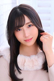 Photo of Yukari Fujisaki