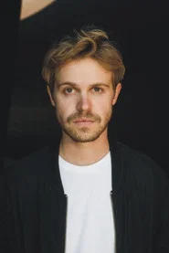 Photo of Jonas Lauenstein as Fabian