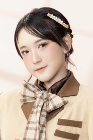 Photo of Rinlisa Burapakon as Ninja