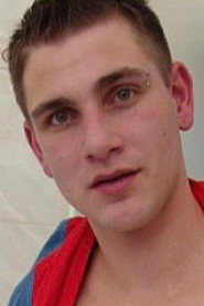 Photo of Ladislav