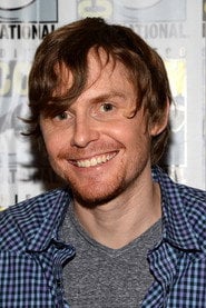 Photo of Jed Whedon as Self
