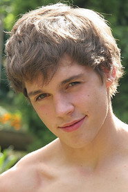Photo of Marian de Sole