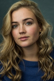 Photo of Rosie Graham as Princess Rose