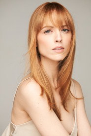 Photo of Ashley BeLoat as Bianca