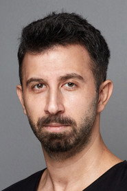 Photo of Sefa Şenel as Arif