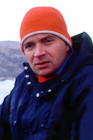 Photo of Guido Monzino as Self