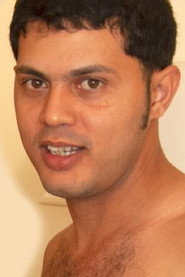 Photo of Rafael RD