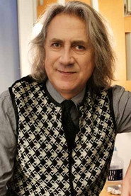Photo of Vladimir Chernov as Simon Boccanegra