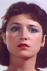 Photo of Casey Winters as Debbie