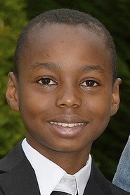 Photo of Ali Bidanessy as Mamadou