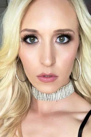 Photo of Ginger Banks