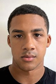 Photo of Roberto Raul Rivera Gomez as Self