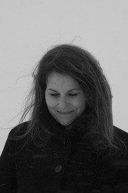 Photo of Marie-Josée Gagnon as Protagonist