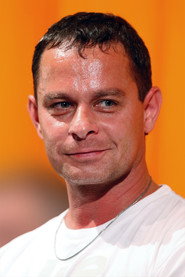 Photo of Filip Renč