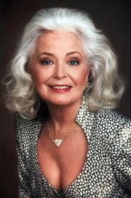 Photo of Gwyneth Jones as Brünnhilde