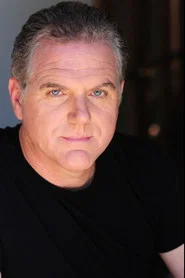 Photo of Todd Jeffries as Mike Knowlton