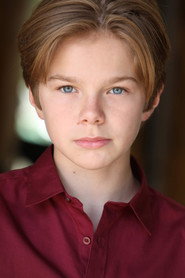 Photo of Jacob Sandler as Jake