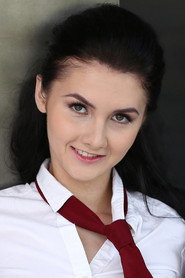 Photo of Crystal Greenvelle