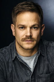 Photo of Walter Belenky as Ted