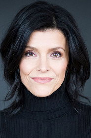Photo of Karine Lavergne as Nurse