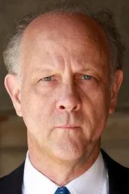 Photo of Jim Ortlieb as Morley