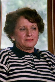 Photo of Frederika Apokidou as Self