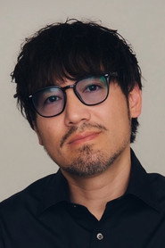 Photo of Makoto Tamura as Stim (voice)