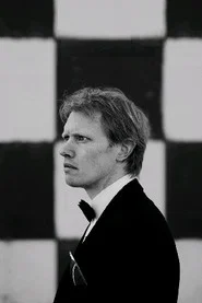 Photo of Jan Beuving as himself