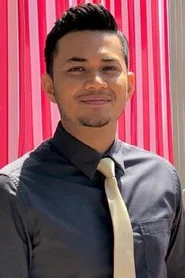 Photo of Ikhwan Khairudin