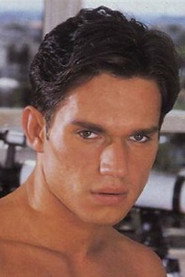 Photo of Sergei Jordanov