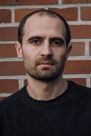 Photo of Jannis Schauer as Himself