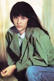 Photo of Vivi Samodro