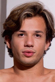 Photo of Sergio Jobbel