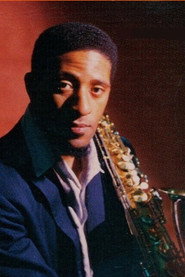 Photo of Sonny Rollins as Himself
