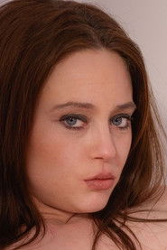 Photo of Lana Lush as Camgirl