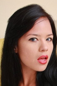 Photo of Daniela Rojas